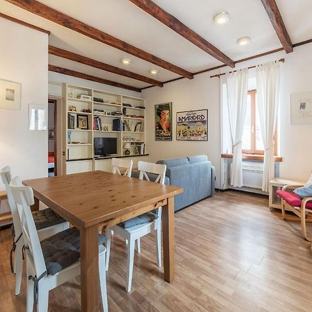 Colosseo Modern Apartment Ρώμη Εξωτερικό φωτογραφία