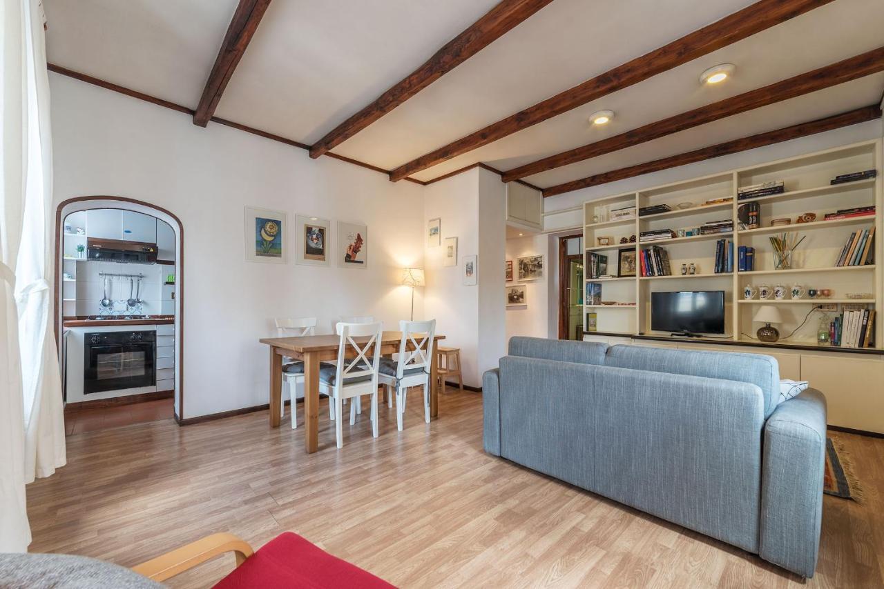 Colosseo Modern Apartment Ρώμη Εξωτερικό φωτογραφία