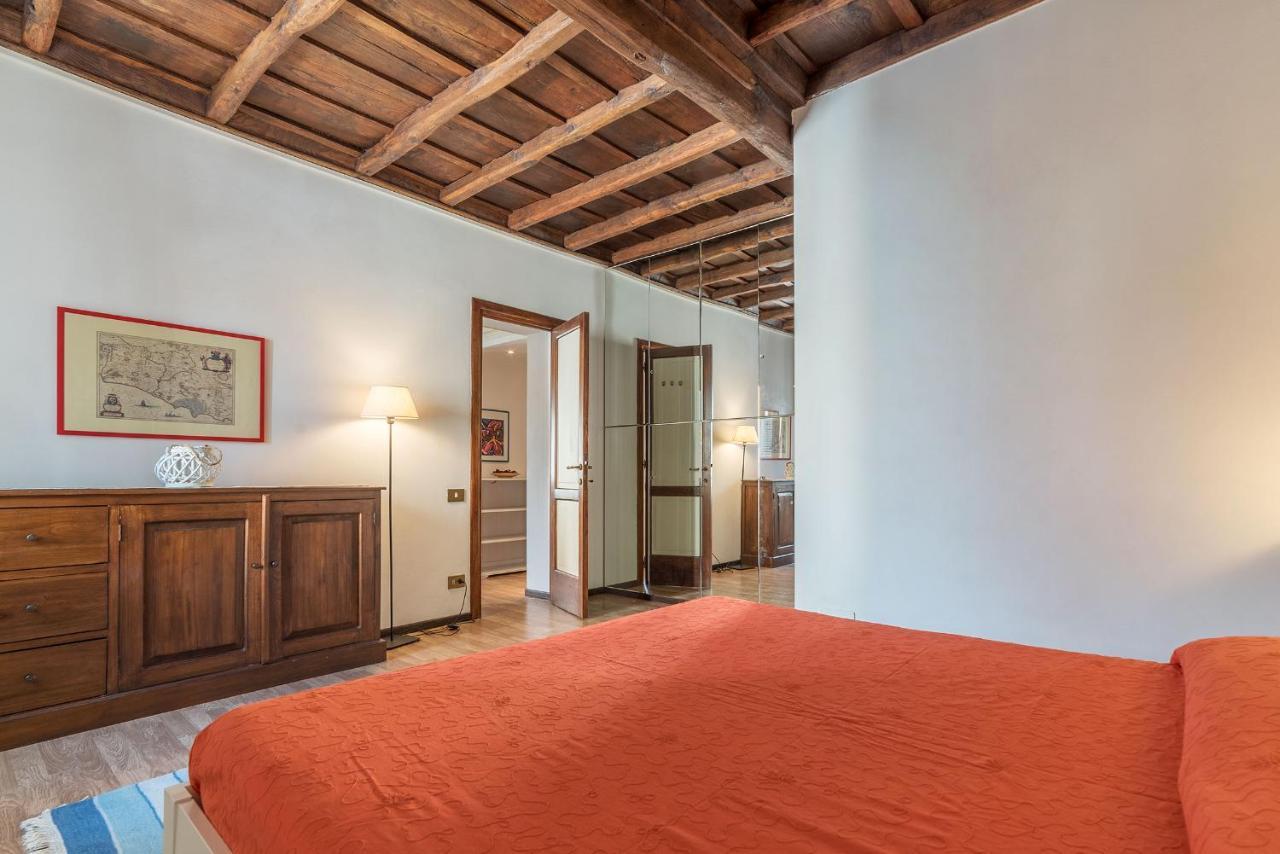 Colosseo Modern Apartment Ρώμη Εξωτερικό φωτογραφία