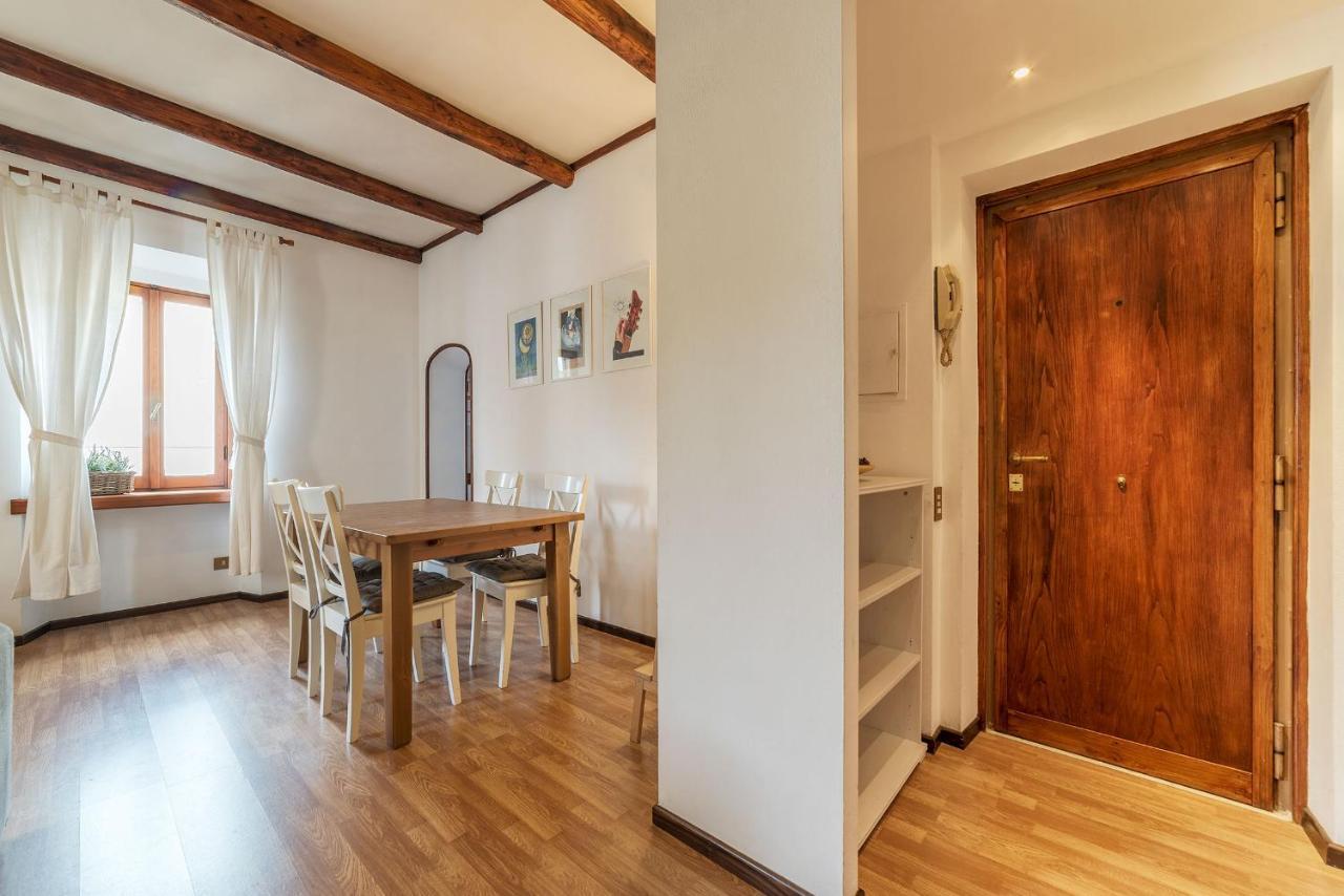 Colosseo Modern Apartment Ρώμη Εξωτερικό φωτογραφία