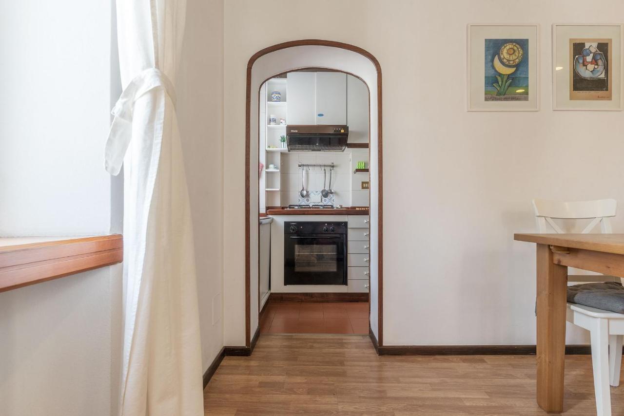 Colosseo Modern Apartment Ρώμη Εξωτερικό φωτογραφία